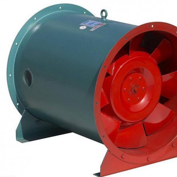 山西大同消防排烟风机轴流风机离心风机混流风机防爆风机
