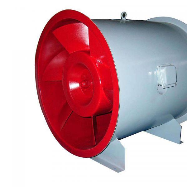 山西大同消防排烟风机轴流风机离心风机混流风机防爆风机