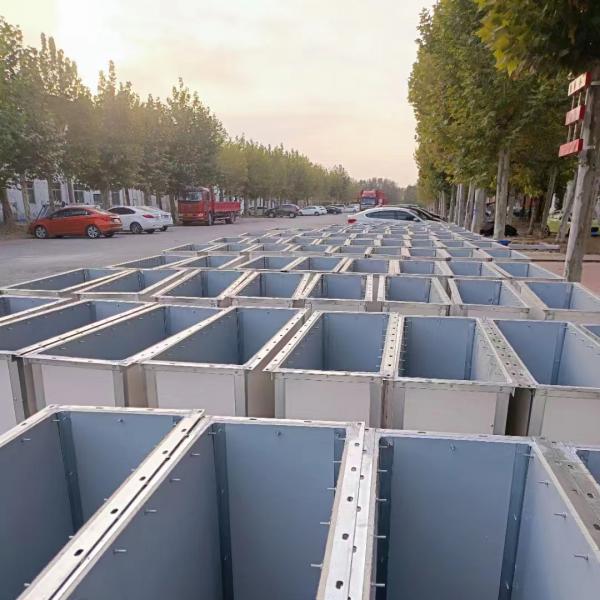 鄂尔多斯市东胜区防火复合风管双彩镁质防复合防火风管双彩酚醛保温风管